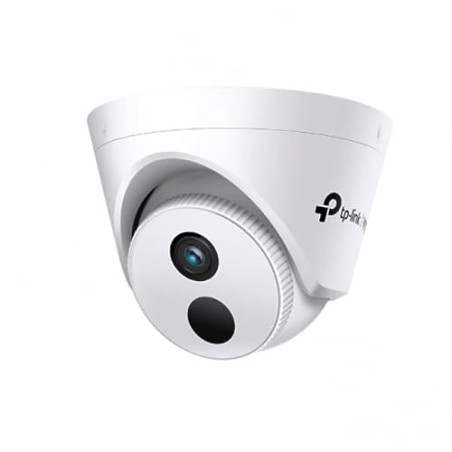TP-LINK TPLINK IP-Kamera IPKamera VIGI C420I (2 8 mm) TP-Link8 mm TP-Link 8 mm