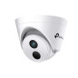 TP-LINK TPLINK IP-Kamera IPKamera VIGI C420I (2 8 mm) TP-Link8 mm TP-Link 8 mm