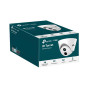 TP-Link TPLINK IP-Kamera IPKamera VIGI C420I (4 mm)