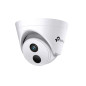 TP-Link TPLINK IP-Kamera IPKamera VIGI C420I (4 mm)