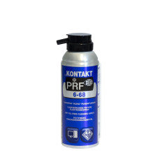 Taerosol Spray nettoyant, 220 mL