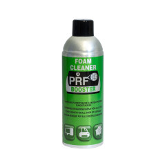 Mousse de nettoyage pour utilisation multifonctionnelle Foam cleaner 520 ml