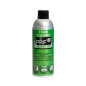 Mousse de nettoyage pour utilisation multifonctionnelle Foam cleaner 520 ml