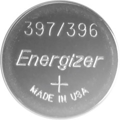 Energizer EN397/396P1