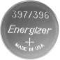 Energizer EN397/396P1