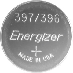 Energizer EN397/396P1