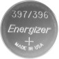 Energizer EN397/396P1