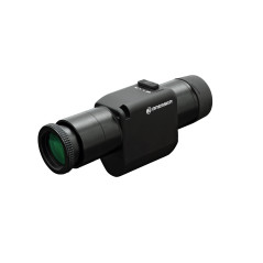 Bresser 16x30 Monoculaire avec stabilisateur d'image