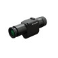 Bresser 16x30 Monoculaire avec stabilisateur d'image Bresser 16x30 Monoculaire avec stabilisateur d'image