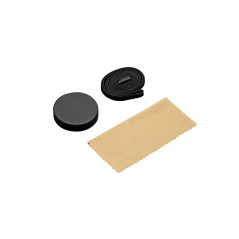 Bresser 16x30 Monoculaire avec stabilisateur d'image