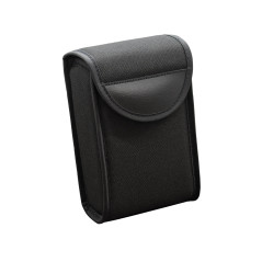 Bresser 16x30 Monoculaire avec stabilisateur d'image
