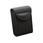 Bresser 16x30 Monoculaire avec stabilisateur d'image Bresser 16x30 Monoculaire avec stabilisateur d'image