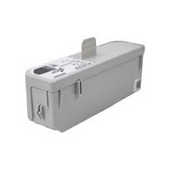 Epson C33S020700 SJIC33P(K) TM Encre