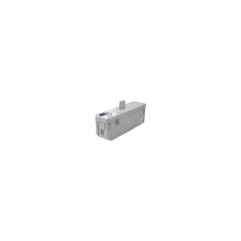 Epson C33S020700 SJIC33P(K) TM Encre