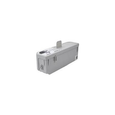Epson C33S020700 SJIC33P(K) TM Encre