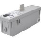 Epson C33S020700 SJIC33P(K) TM Encre