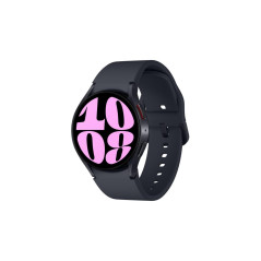 Samsung R935 Galaxy Watch6, 40mm, Graphite