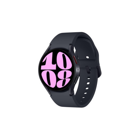 Samsung R935 Galaxy Watch6, 40mm, Graphite