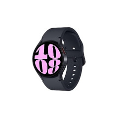 Samsung R935 Galaxy Watch6, 40mm, Graphite