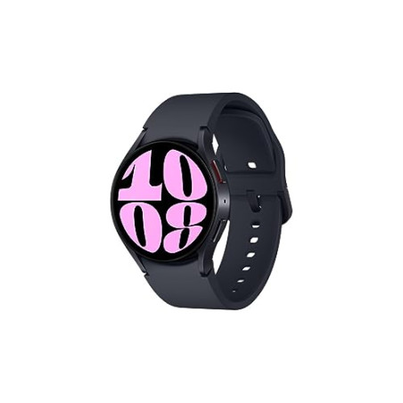 Samsung R935 Galaxy Watch6, 40mm, Graphite
