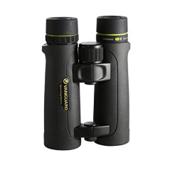 Vanguard Endeavor Ed II 1042 - Jumelles Ed 10x42, pour l'observation