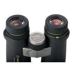 Vanguard Endeavor Ed II 1042 - Jumelles Ed 10x42, pour l'observation