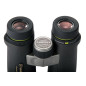 Vanguard Endeavor Ed II 1042 - Jumelles Ed 10x42, pour l'observation Vanguard Endeavor Ed II 1042 - Jumelles Ed 10x42, pour l'observation