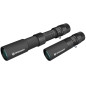 Bresser Zoomar zoom monoculaire 8-25x25