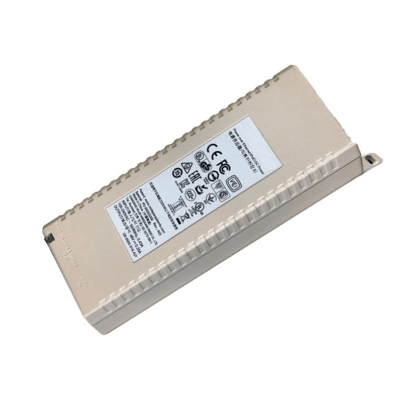 Alimentations HPE - Aruba R9M77A