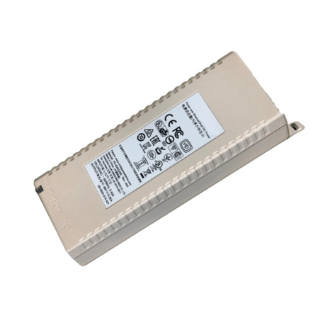 Alimentations HPE - Aruba R9M77A