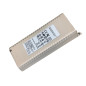 Alimentations HPE - Aruba R9M77A