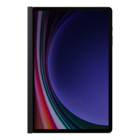 Film de Protection Anti-Espion Galaxy Tab S9+/S10+ Coloris Noir Samsung EF-NX812PBEGWW