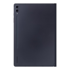 Film de Protection Anti-Espion Galaxy Tab S9+/S10+ Coloris Noir Samsung EF-NX812PBEGWW