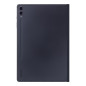 Film de Protection Anti-Espion Galaxy Tab S9+/S10+ Coloris Noir Samsung EF-NX812PBEGWW Film de Protection Anti-Espion Galaxy Tab S9+/S10+ Coloris Noir Samsung EF-NX812PBEGWW