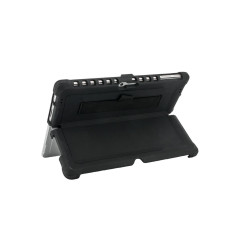 Étui avec béquille pour Surface Pro9 Surface Pro8