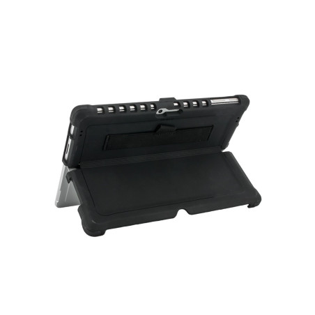 Étui avec béquille pour Surface Pro9 Surface Pro8