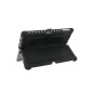 Étui avec béquille pour Surface Pro9 Surface Pro8