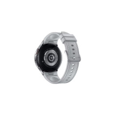 Samsung Bracelet connecté Galaxy Watch6 Classic 47mm Argent