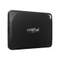 Crucial X10 Pro 1 TB Black, W128564390