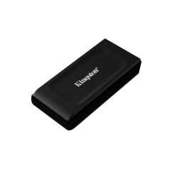 Kingston XS1000 2TB SSD Externe USB 3.2 Gen 2 Disque SSD externe portable-SXS1000/2000G