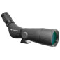 Bresser Spektar 15-45x60 45° Longue Vue, Noir