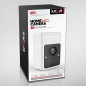 SJCAM S1 Home Camera - Home Monitoring