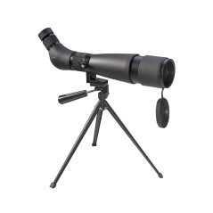 Bresser Longue-vue Travel 20-60x60