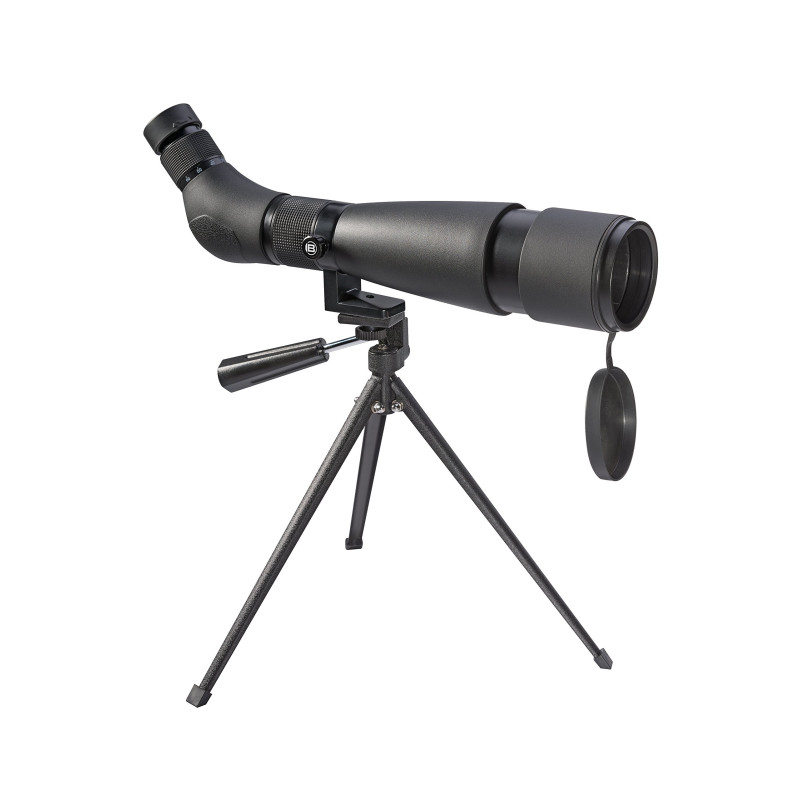 Bresser Longue-vue Travel 20-60x60
