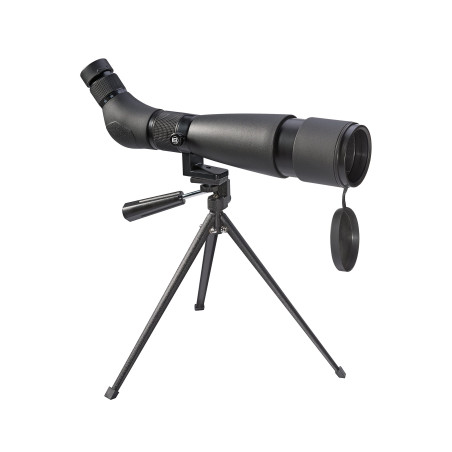 Bresser Longue-vue Travel 20-60x60