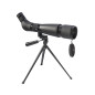 Bresser Longue-vue Travel 20-60x60