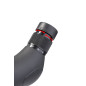 Bresser Longue-vue Travel 20-60x60