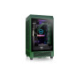 Thermaltake The Tower 200 | Racing Green