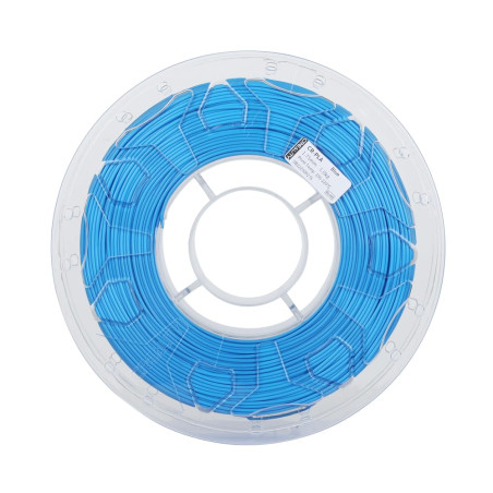 Creality CR-PLA Filament Bleu 1,75 mm 1 kg