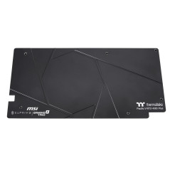 Thermaltake Pacific V-RTX 4080 Plus Waterblock (MSI RTX 4080 Gaming X Trio & RTX 4080 SUPRIM X Only)